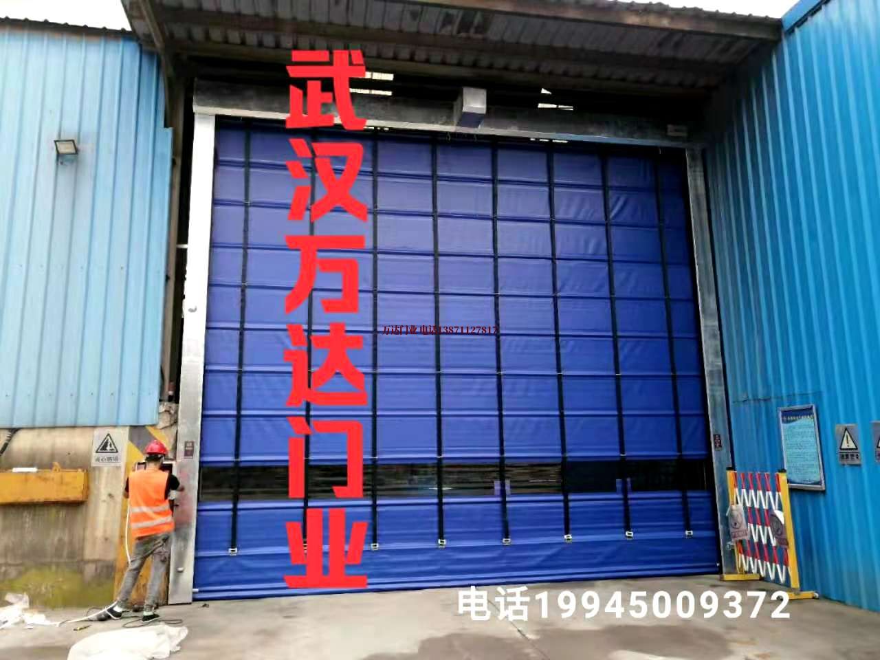 大渡口海通管道清洗施工自来水管道清洗管道清洗